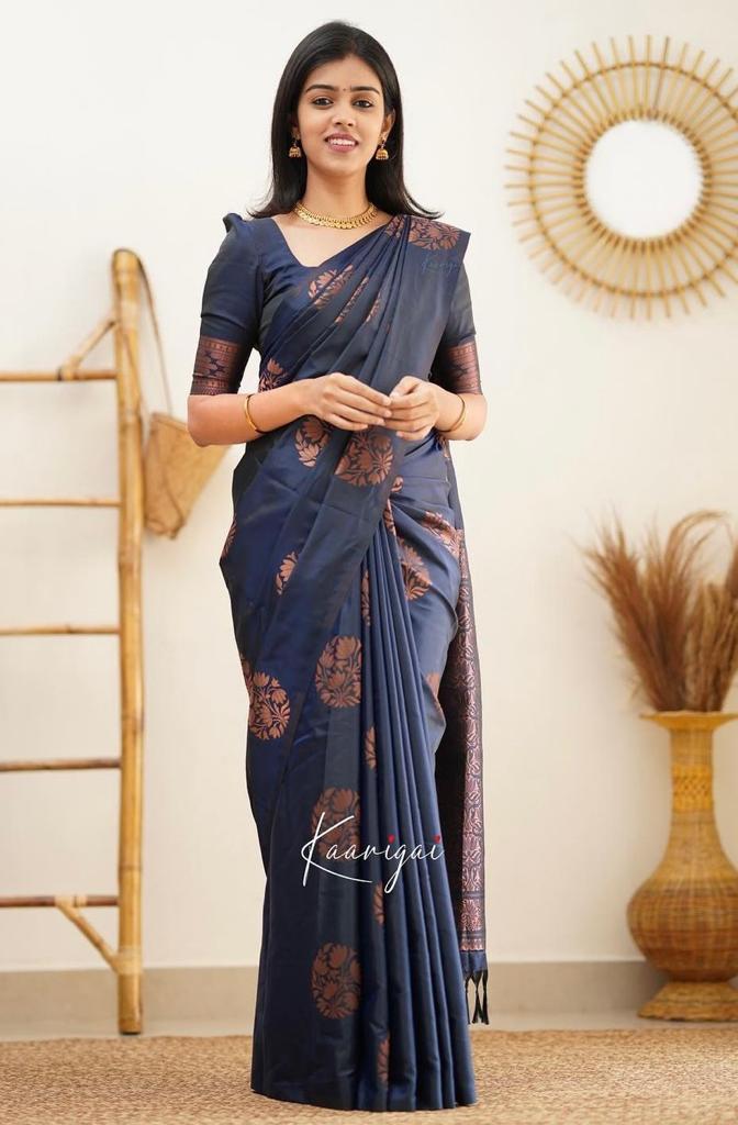 banarasi  silk saree fi