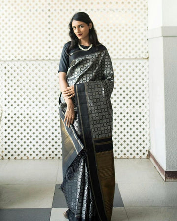 banarasi  silk saree bbx